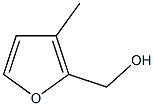 (3-Methyl-2-furyl)methanol CAS#: 20416-16-4