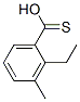 3-Methylbenzenecarbothioic acid O-ethyl ester CAS#: 26028-05-7