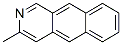3-Methylbenz[g]isoquinoline CAS#: 19339-12-9