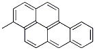 3-Methylbenzo[a]pyrene CAS#: 16757-81-6