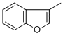 3-Methylbenzofuran CAS#: 21535-97-7