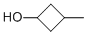 3-Methylcyclobutanol CAS#: 20939-64-4
