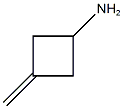 3-Methylenecyclobutanamine CAS#: 100114-49-6