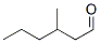 3-Methylhexanal CAS#: 19269-28-4
