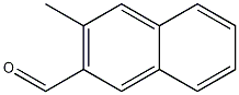 3-Methylnaphthalene-2-carboxaldehyde CAS#: 17893-94-6
