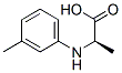 3-Methylphenyl-D-alanine CAS#: 114926-39-5