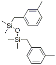 3-Methylphenyl(trimethylsilyl) ether CAS#: 17902-31-7