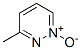3-Methylpyridazine 1-oxide CAS#: 21004-75-1