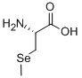 3-(Methylseleno)-L-alanine CAS#: 26046-90-2