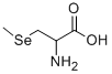 3-(Methylseleno)alanine CAS#: 2574-71-2