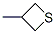 3-Methylthietane CAS#: 22438-40-0