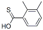 3-Methylthiobenzoic acid O-methyl ester CAS#: 26027-98-5