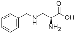 3-(N-Benzylamino)-L-alanine CAS#: 119830-32-9