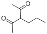 3-N-PROPYL-2,4-PENTANEDIONE CAS#: 1540-35-8