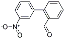 3'-NITRO[1,1'-BIPHENYL]-2-CARBALDEHYDE CAS#: 209863-08-1