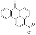 3-NITROBENZANTHRONE CAS#: 17117-34-9