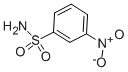 3-NITROBENZENESULFONAMIDE CAS#: 121-52-8