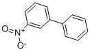 3-NITROBIPHENYL CAS#: 2113-58-8