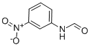 3-NITROFORMANILIDE CAS#: 102-38-5