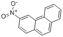 3-NITROPHENANTHRENE CAS#: 17024-19-0