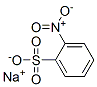 3-NITROSODIUMBENZENESULFONATE CAS#: 27215-71-0