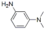 3-(N,N-DIMETHYLAMINO)ANILINE CAS#: 26513-20-2