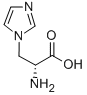 3-(N,N-Dimethylamino)-D-alanine CAS#: 206559-98-0