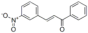 3-Nitro-trans-chalcone CAS#: 24721-24-2