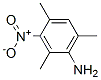 3-Nitromesidine CAS#: 1521-60-4