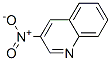 3-Nitroquinoline CAS#: 17576-53-3