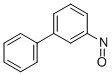3-Nitrosobiphenyl CAS#: 105361-86-2