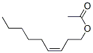 3-Nonen-1-ol, acetate, (3Z)- CAS#: 13049-88-2