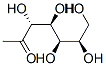 3-O-(3H-METHYL)-D-GLUCOSE CAS#: 146-72-5