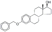 3-O-Benzyl Estradiol CAS#: 14982-15-1