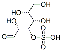 3-O-sulfogalactose CAS#: 17112-77-5