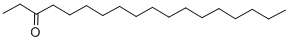 3-OCTADECANONE CAS#: 18261-92-2