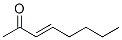 3-OCTEN-2-ONE CAS#: 18402-82-9