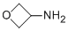 3-OXETANAMINE CAS#: 21635-88-1