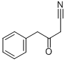 3-OXO-4-PHENYLBUTYRONITRILE CAS#: 19212-27-2