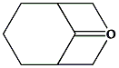3-Oxabicyclo[3.3.1]nonan-9-one CAS#: 101567-96-8