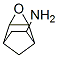 3-Oxatricyclo[3.2.1.02,4]octan-6-amine(9CI) CAS#: 220555-36-2