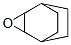 3-Oxatricyclo[3.2.2.02,4]nonane CAS#: 278-84-2