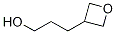 3-(Oxetan-3-yl)propan-1-ol CAS#: 251922-47-1