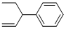 3-PHENYL-1-PENTENE CAS#: 19947-22-9