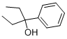 3-PHENYL-3-PENTANOL CAS#: 1565-71-5