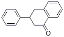 3-PHENYL-3,4-DIHYDRO-1(2H)-NAPHTHALENONE CAS#: 14944-26-4