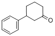 3-PHENYL-CYCLOHEXANONE CAS#: 20795-53-3