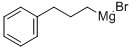 3-PHENYL PROPANE MAGNESIUM BROMIDE CAS#: 1462-75-5