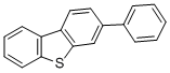 3-PHENYLDIBENZOTHIOPHENE CAS#: 104601-38-9