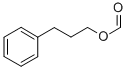 3-PHENYLPROPYL FORMATE CAS#: 104-64-3